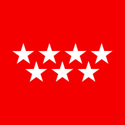 logo Observatorio de Resultados del Servicio Madrileño de Salud