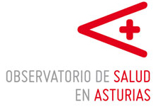 logo Observatorio de Salud de Asturias