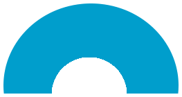 logo Observatorio de Salud de Euskadi